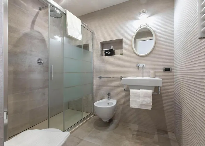 Exclusive House Ghetto