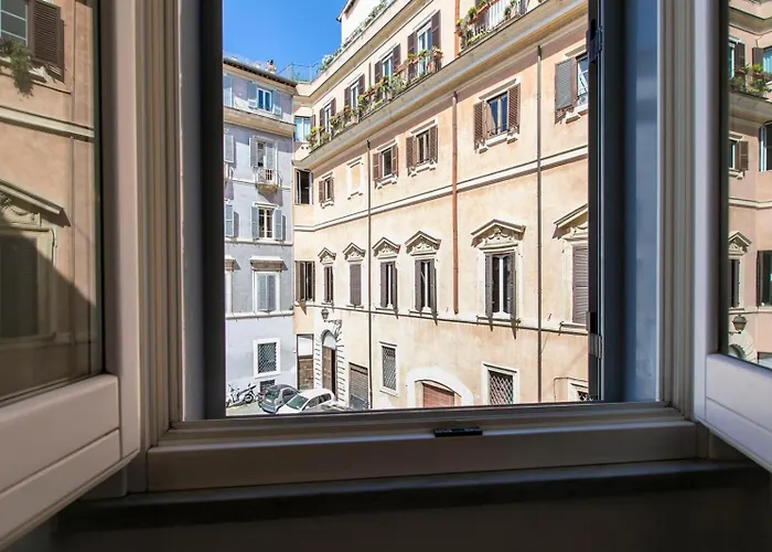 Exclusive House Ghetto Apartment *
